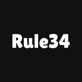 rule34world|Rule34